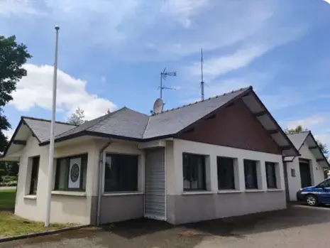 démoussage toiture L'Hermitage-5