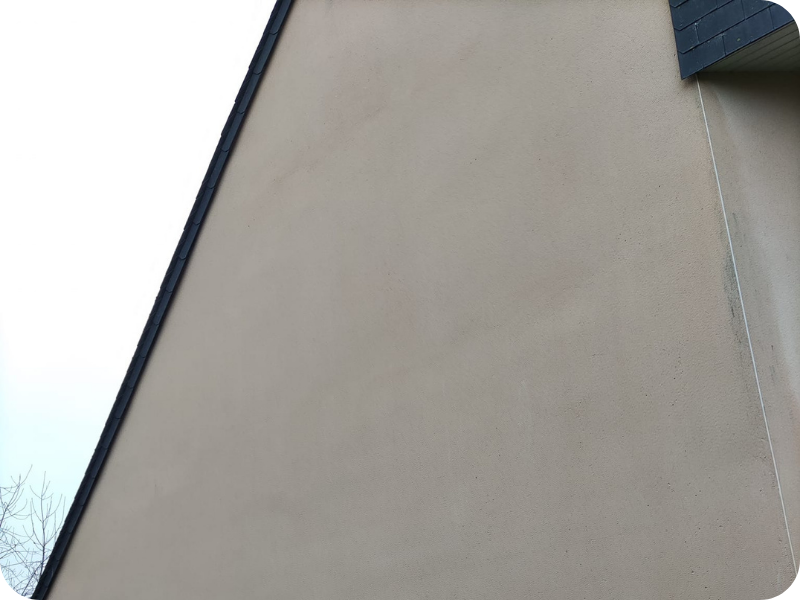 Réalisation 65