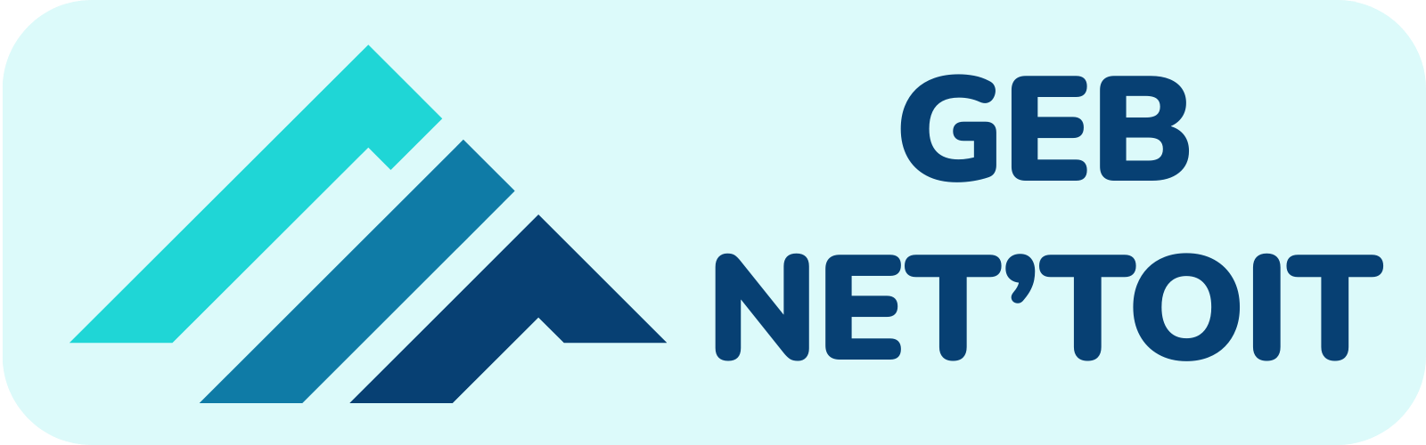 GEB NET'TOIT_logo