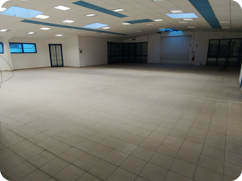 before-image