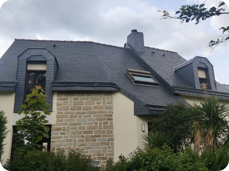 Réalisation 11