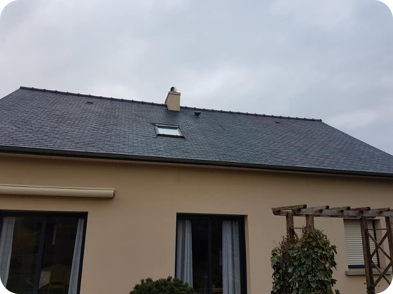 Réalisation 42