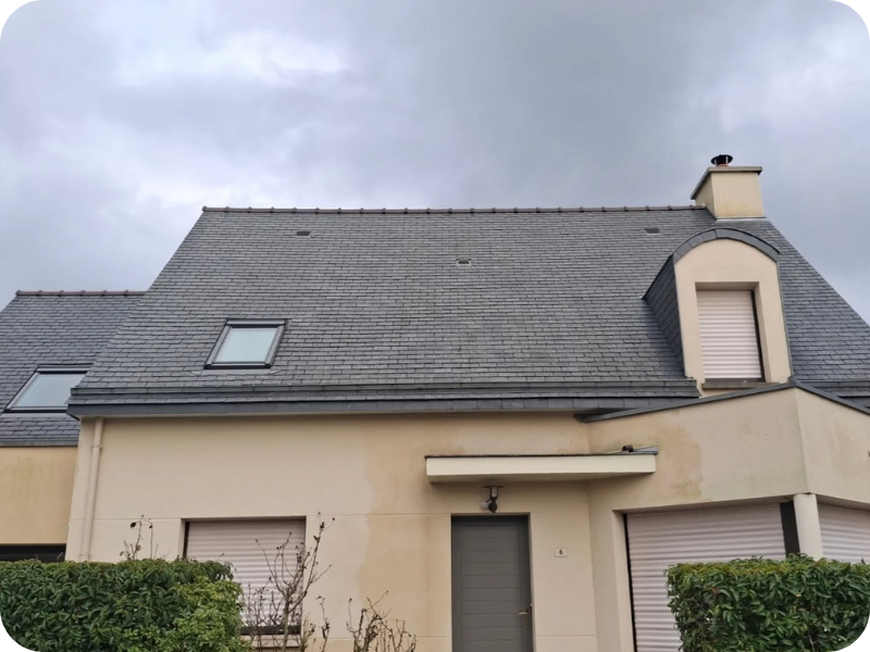 Réalisation 15