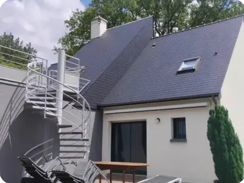 nettoyage toiture Bréal-sous-Montfort-5