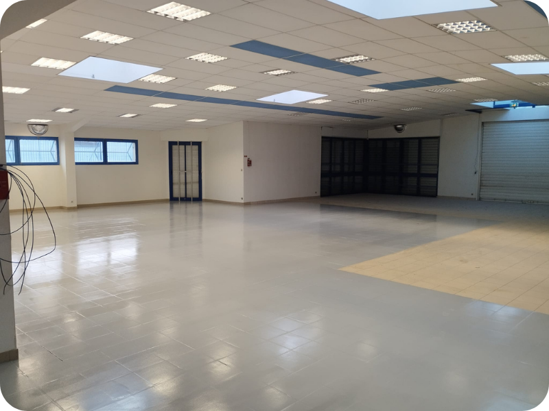 after-image