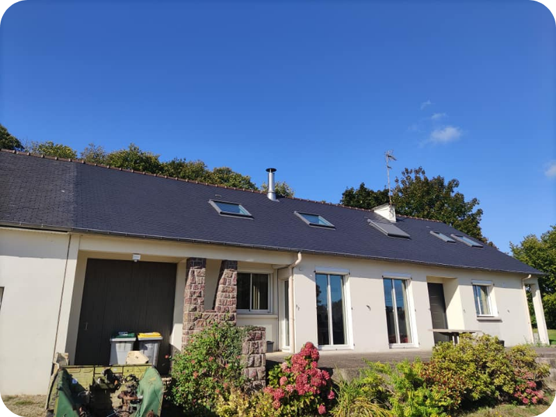 Réalisation 32