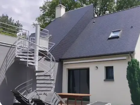 nettoyage toiture Le Rheu-5