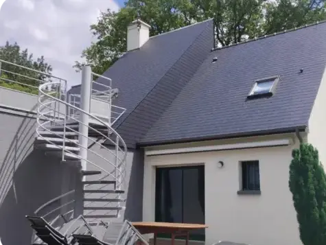 peintre en batiment Chavagne-1