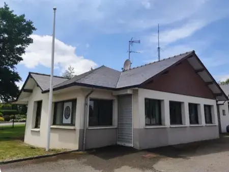 peintre en batiment à Chavagne - image 4