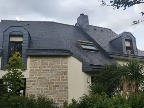 peintre en batiment L'Hermitage-1