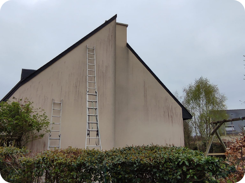 before-image