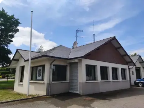 peintre en batiment à Pacé - image 2