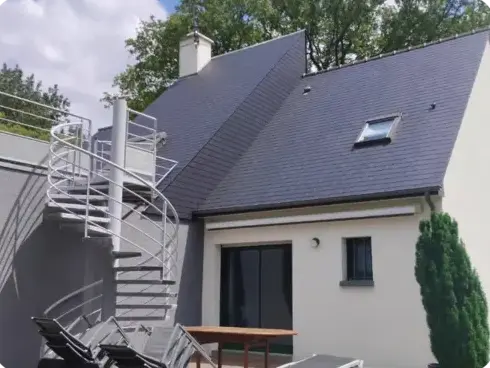 peintre en batiment Pacé-5