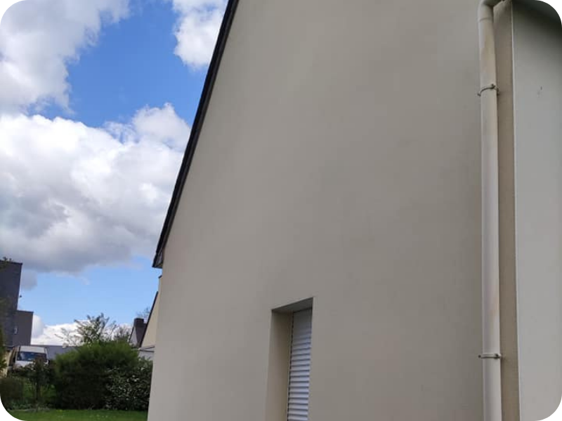 Réalisation 58