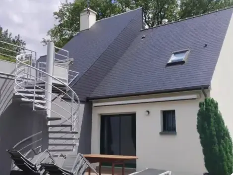 peinture toiture Bréal-sous-Montfort-5