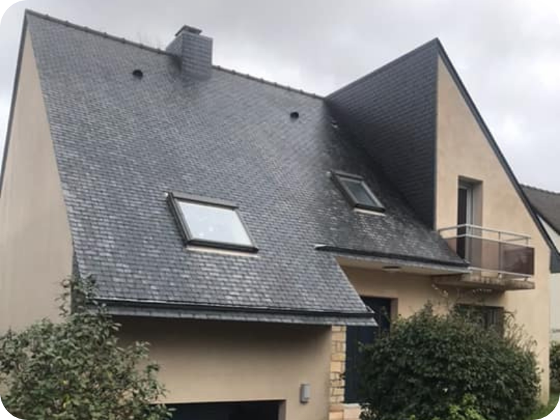 Réalisation 19