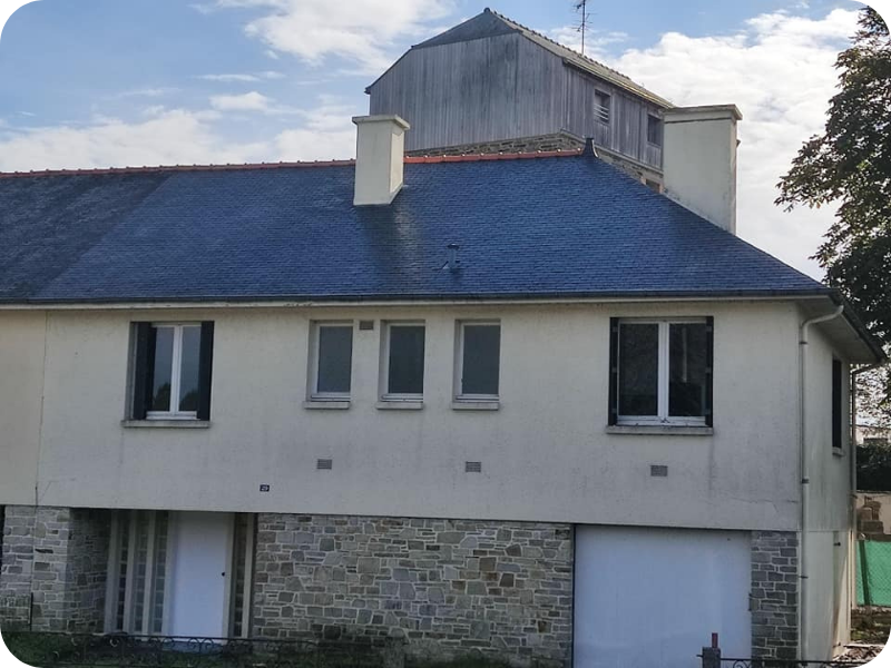 Réalisation 24