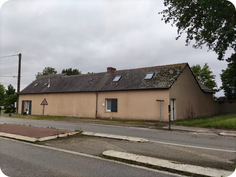 before-image
