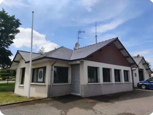 peinture toiture Le Rheu-5