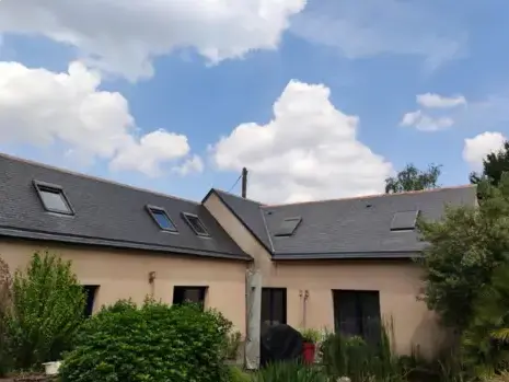 peinture toiture Pacé-5