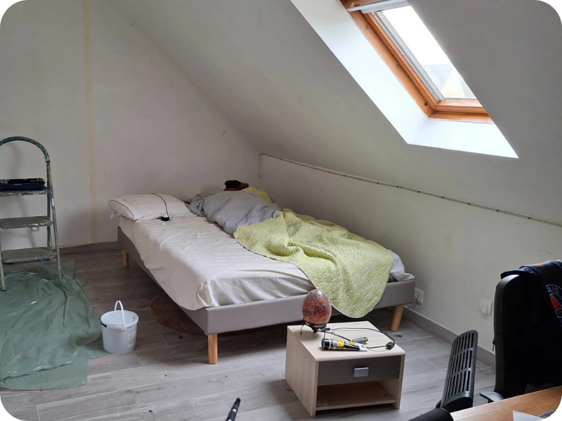 before-image