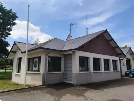 pose de sol en resine Bréal-sous-Montfort-5