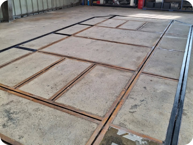 before-image
