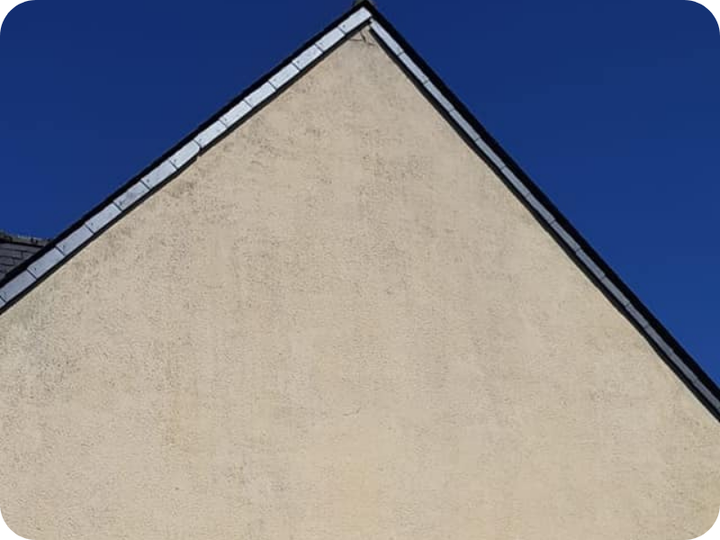 Réalisation 75