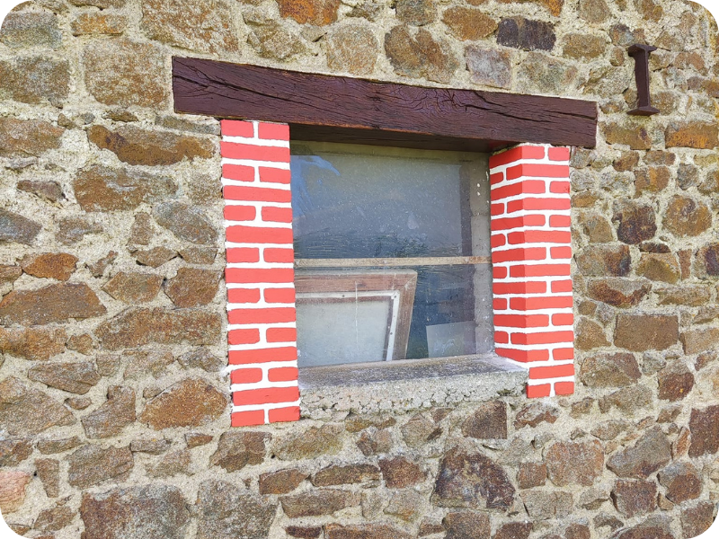 Réalisation 62