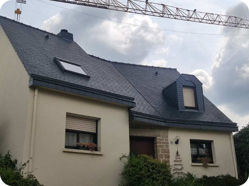 Réalisation 10