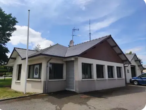 rénovation terrasse Bréal-sous-Montfort-1