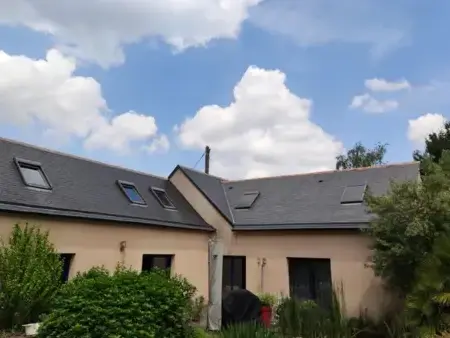 rénovation terrasse à Bréal-sous-Montfort - image 2