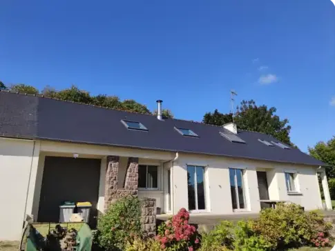 rénovation terrasse Bréal-sous-Montfort-5