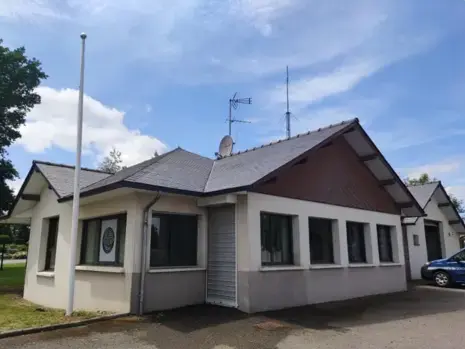 rénovation terrasse L'Hermitage-5