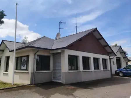 rénovation terrasse à Le Rheu - image 4