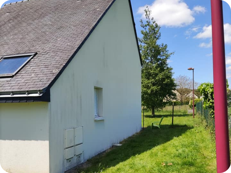Réalisation 67