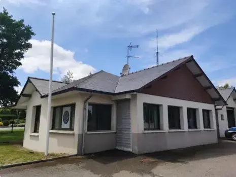 rénovation terrasse Pacé-5