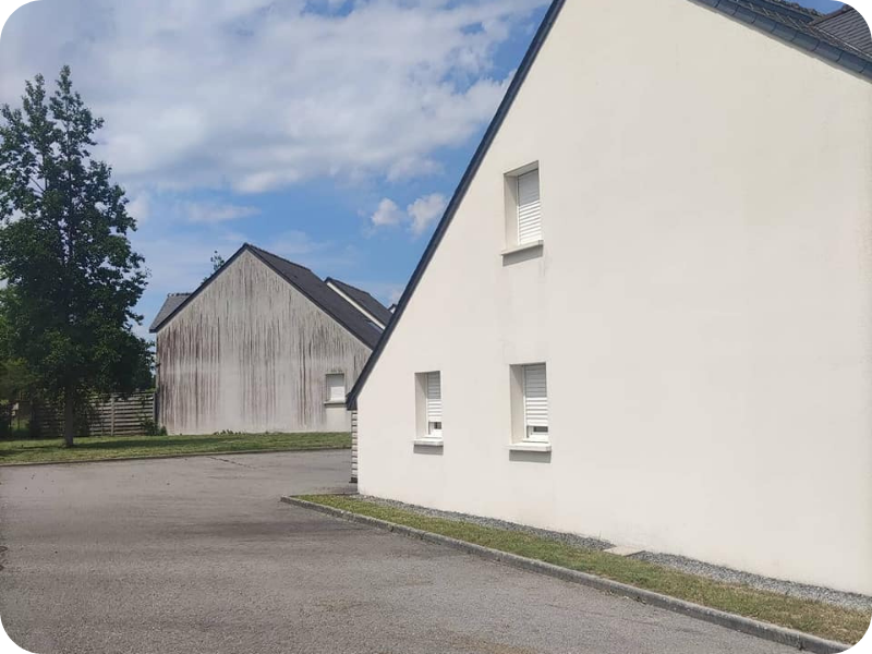 Réalisation 64