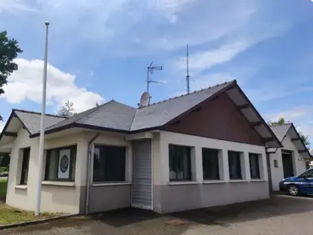 rénovation toiture à Bréal-sous-Montfort - image 4