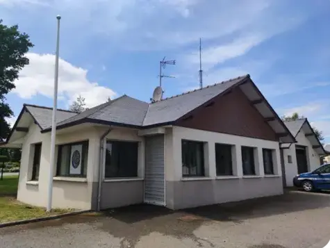 rénovation toiture L'Hermitage-1