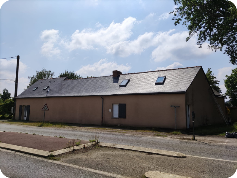 Réalisation 17