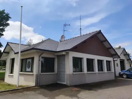 rénovation toiture à Le Rheu - image 2