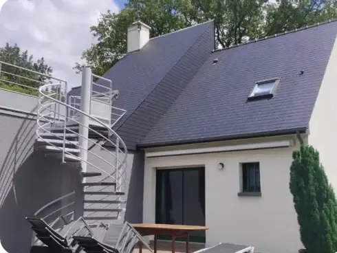 rénovation toiture Le Rheu-5