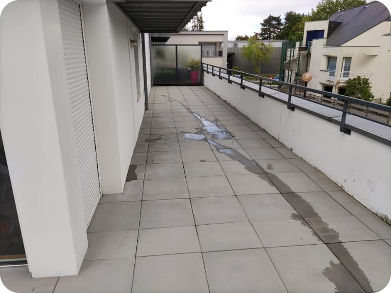 Réalisation 96