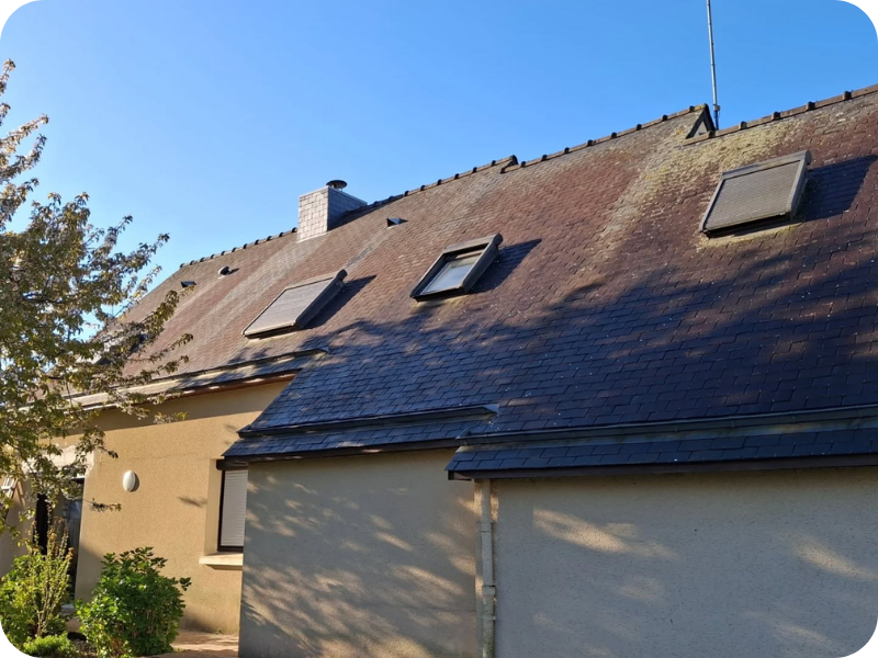 before-image